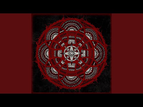 Я Знайду Свій Дім