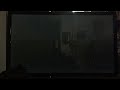 Closing To The Nutcracker 1988 VHS