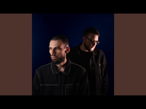 Кому яке діло