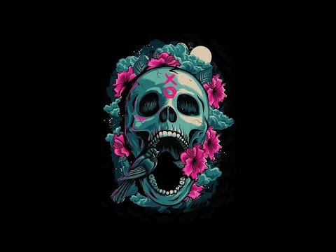 Loch ness monster mix  :)