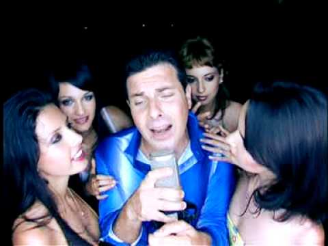 Ciro De Luca - Danceamore