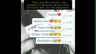 Download lagu #fakechat mp3