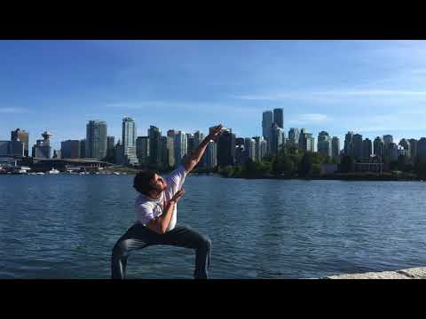 Edu GC - Duros en la Brea (Official Audio)