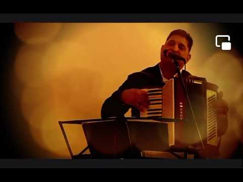 NATAN DE LA FÂNTÂNELE- mai trecut prin valuri grele