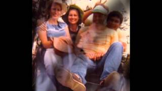 Happy 26th Anniversary - Climax Blues Band &quot;I Love You&quot;