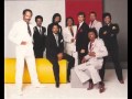Dazz Band -To the roof  ( from Joystick 1983)