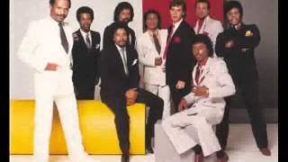 Dazz Band -To the roof  ( from Joystick 1983)