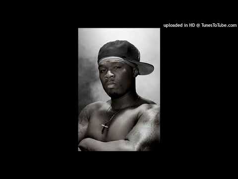 [HIT] 50 Cent x Scott Storch x Candy Shop Type Beat 2000s - Candy Shop 2 (Prod. 808yankil)