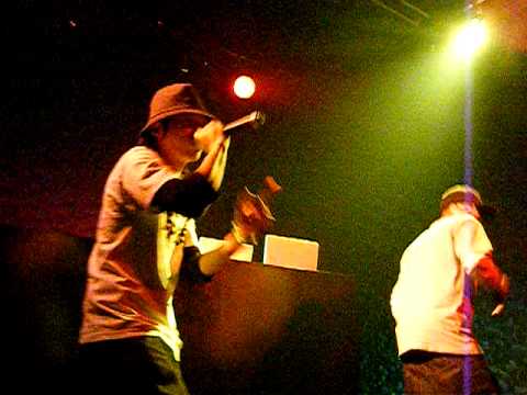 SHiNESTA Live HOOD STAZ vol2