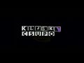 Klasky Csupo Robot Logo 2003 2004 Robot Logo Remake