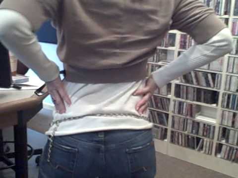 Don Stuck X103 Laura Steel Q95