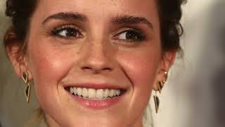 8 MOST BEAUTIFUL PHOTOS OF EMMA WATSON