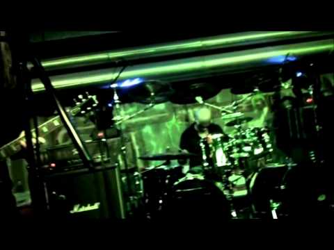 Shinigng: Unofficial DVD - Live in Brasov, Romania + Interview