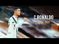 Cristiano ronaldo 2020/2021 Best Dribbling skills and Beautiful goal -HD