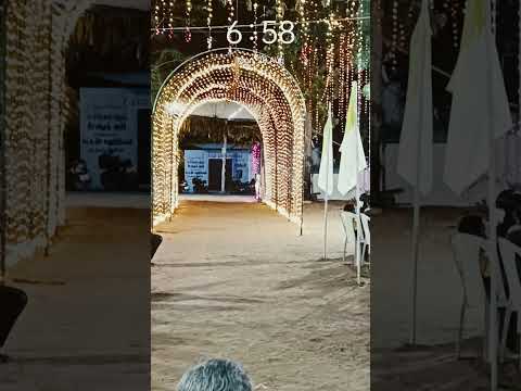 day 194 word of God.(29/8/2023)