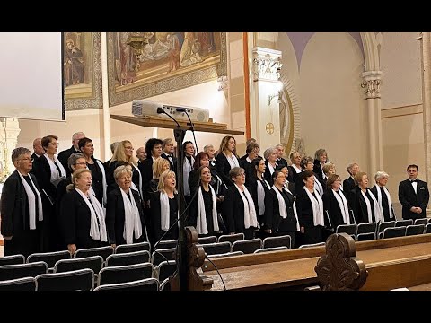 R. Emerson: Te erőt adsz