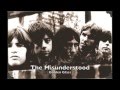 ☞ The Misunderstood ☆ Golden Glass 1969