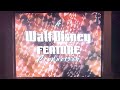 Opening To Snow White And The Seven Dwarfs 1994 VHS Version 2