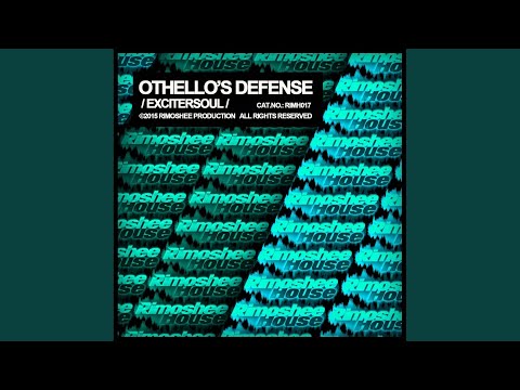 Othello's Defense (Original Mix)