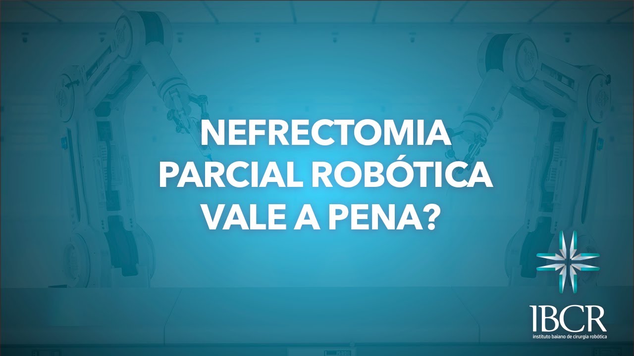 Nilo Jorge Leão Barretto-29
