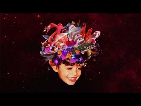Video thumbnail for Re’idat Adama - רעידת אדמה