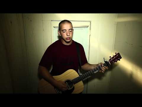 Still Shut My Eyes - Citizen