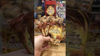 YuGiOh Quarter Century Limited Pack QCLP EP 67 #yugioh #yugiohtcg #yugiohcards