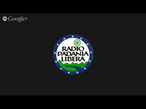 sulla strada della libertà - 17/07/2014 - Roberto Maggi