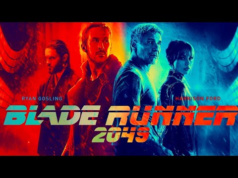 Blade Runner Blade Runner 49 Available Now To Download Keep