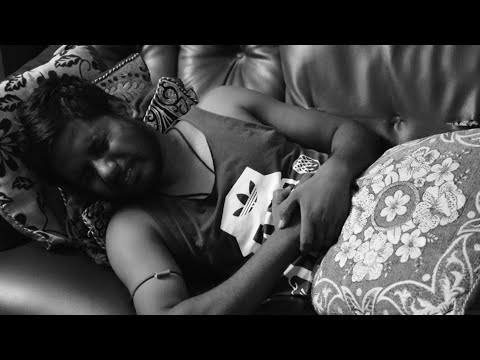 Akash kewat tatti prank 