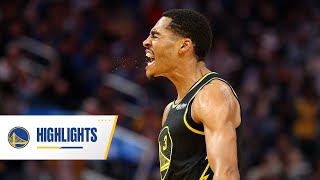 [討論] Poole的切入攻擊能力