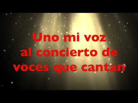 Pensaba En Ti video