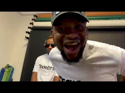 Video thumbnail 180zCblZBE0