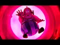 Asterix Obelix The Big Fight Obelix Falls Into A Potion And Gets His Superpowers Scene Recap