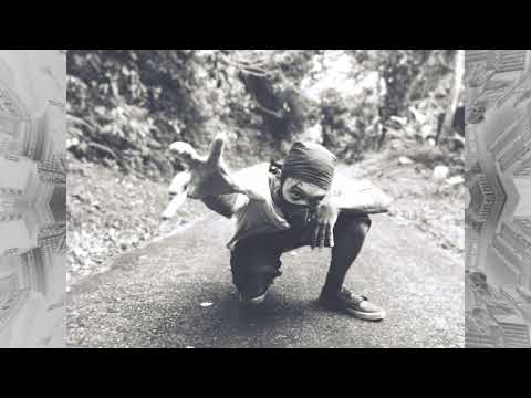 Bob Leal - Antítese (Prod Young Die) CLIPE OFICIAL