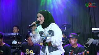 Download lagu Sebuah Janji | Selvi Anggraeni | Ugs Channel  mp3 Download lagu Sebuah Janji | Selvi Anggraeni | Ugs Channel  mp3