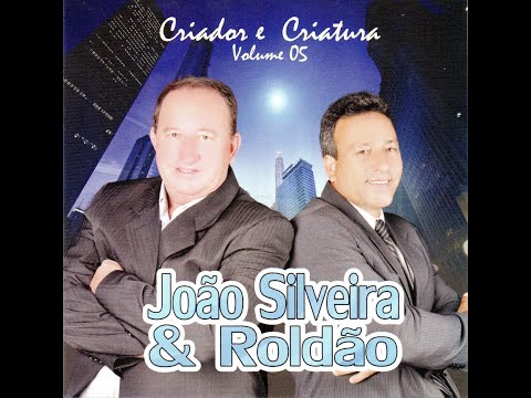 A CURA DE UMA MULHER (José Jacinto). Cantam: João e Roldão