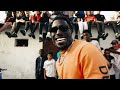Culture Jam, Bramsito & Frenna - Ok Culture Jam, Bramsito & Frenna - Ok