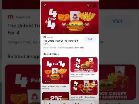 When u actually got it with an old friend 😭