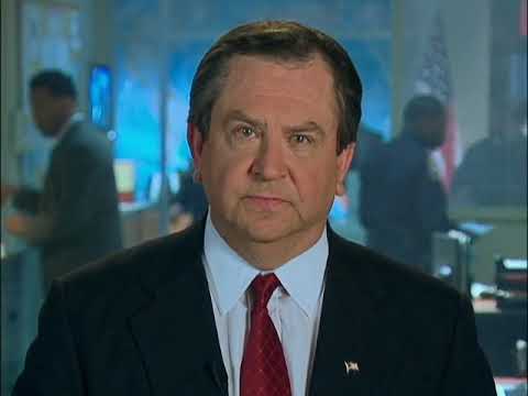 The FBI Files Season 7 Episode 14 S07E14 - "Independence Day Breakout" Complete TV Series