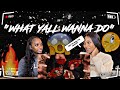 Kay Flock X C BLU What Y All Wanna Do Official Music Video REACTION