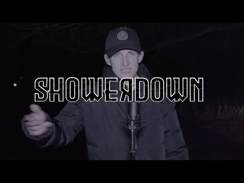 MD - Showerdown | Freestyle [WHOSDABOSS]