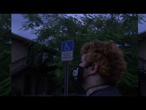 Video thumbnail for Renee (SALES COVER)