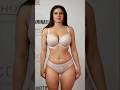 Kajol Devgan Bikni Photogrape Shorts