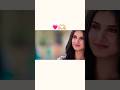 Marjaavan Movie 4k Status Ultra HD Quality Love Marjaavan Shorts