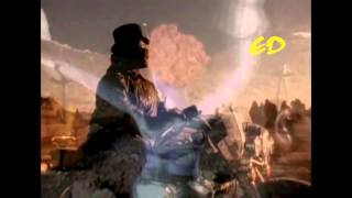 Snap  - The Colour Of Love