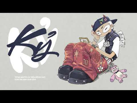 TEZ - CHẲNG CÒN GÌ [prod. by DONAL]