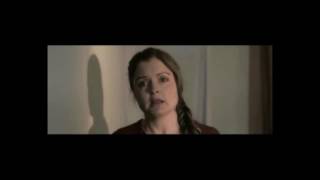 Anna Liddell Showreel 25102016 video