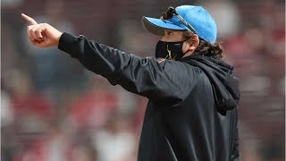 ⚾新庄采配が炸裂…日本ハム完封勝利の裏にあった“執念の決断”🔥#日本ハム #新庄剛志 #プロ野球 #交流戦 #広島カープ #野球ニュース #NPB #万波中正 #達孝太 #野球ハイライト #スポーツニ