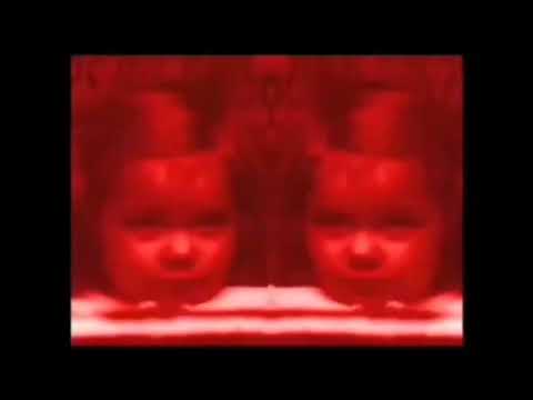 The Stylistics - People Make The World Go Round (1972)